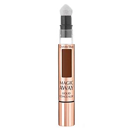 Magic away liquid concealer - Corretor Líquido 
